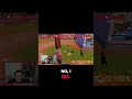Today’s Livestream was Epic!