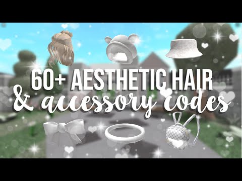 60-aesthetic-hair-and-accessory-