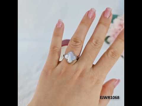 EJWR1068 Women's Rings