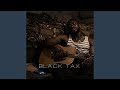 Black Tax 
