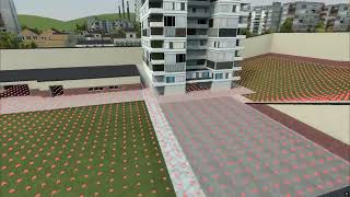 Voxel Mesh System + New Navmesh  [BETA] #3