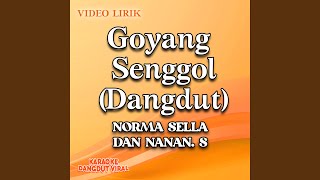 Download Lagu Goyang Senggol (Dangdut)