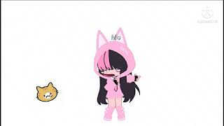 Pretend We All Live Together In The Commnets..