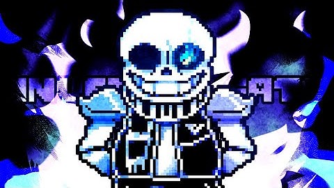 [INVERTED FATE AU] One Shall Prevail (KairuMix!)