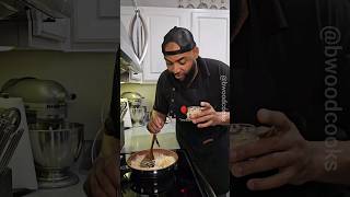 Never Again Will You Mess This Up Cilantro Lime Rice For The Win