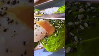 Здесь ВСЁ красиво и Вкусно 🤤 Куда переехать в 2023 году, рассказываю тут⤵️ #turkey #turkeyalanya