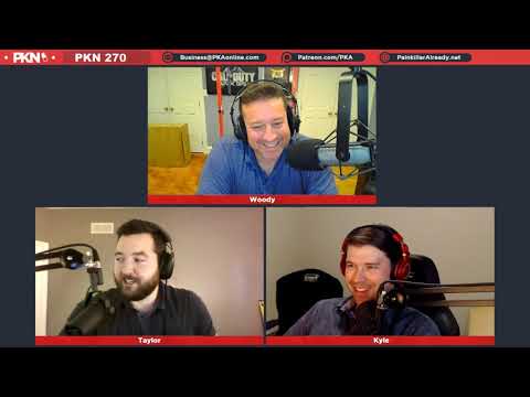 PKN 270 - PKN 270