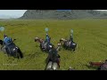 Mount and Blade II Bannerlord   Singleplayer PID  30948    Win64 Shipping Client Msvc14 Managed A  S