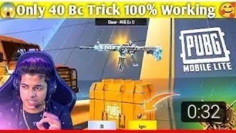 40 BC M416 glacier 😱 secret trick Para Samsung A3 A5 A6 A7 J2 J5 j7 S5 S6 S7 S9 A10 A20 A30 A50 A70