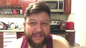 K20A3 Variants: EP3 Vs RSX Base