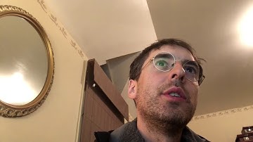 Lucian Green - Breasoning Writer