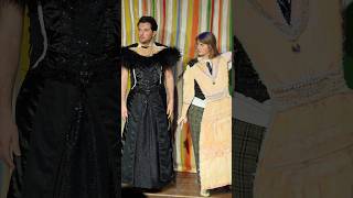 Wat Moet Je Merken??