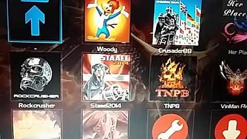 2016 - Buffering, Failed Playback & Other Issues