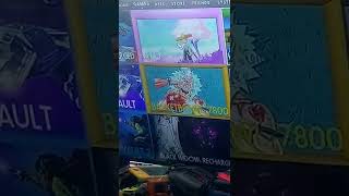 Atari VCS works offline part 2