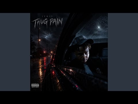Thug Pain