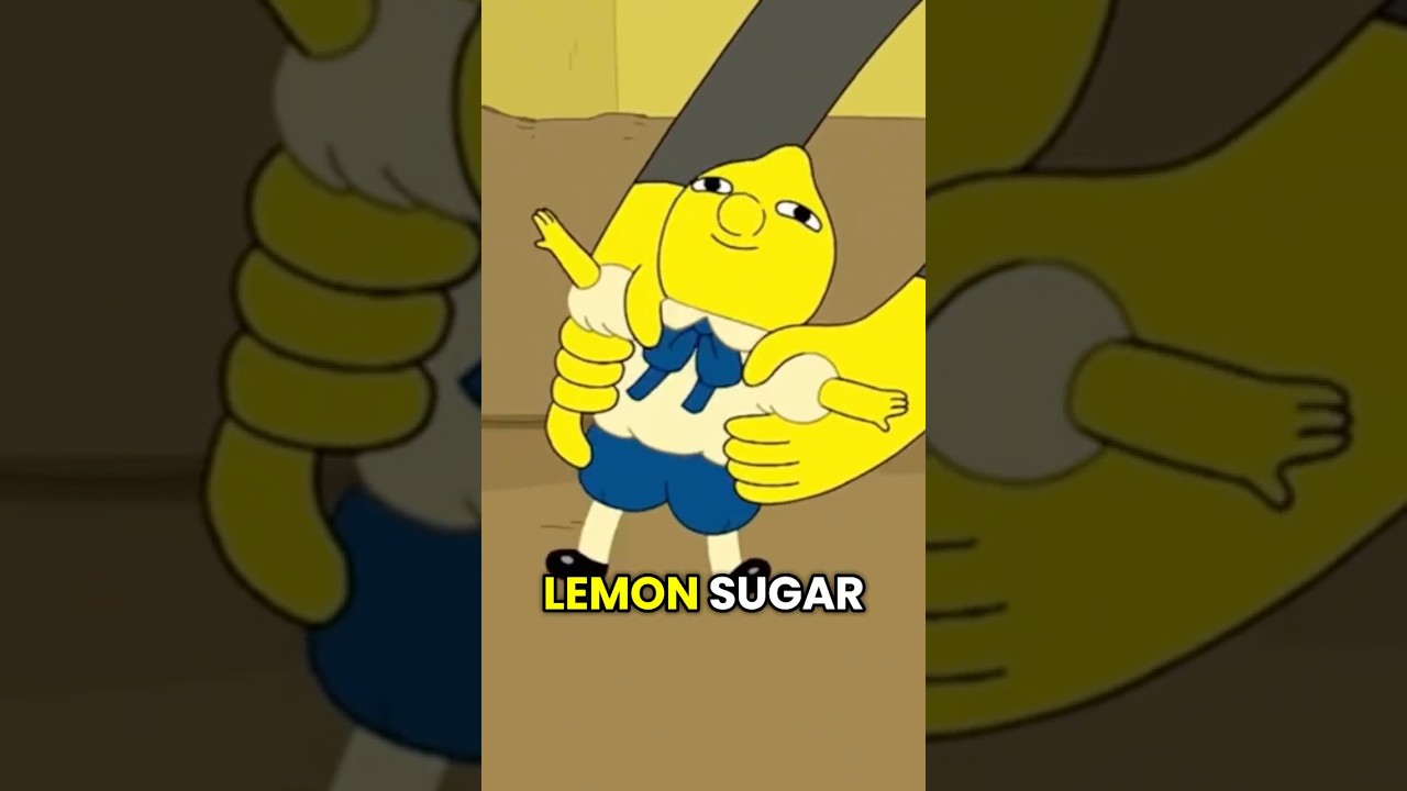 New single out this Friday! 