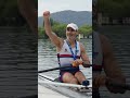HAPPY MASTERS ROWERS 😎🤩