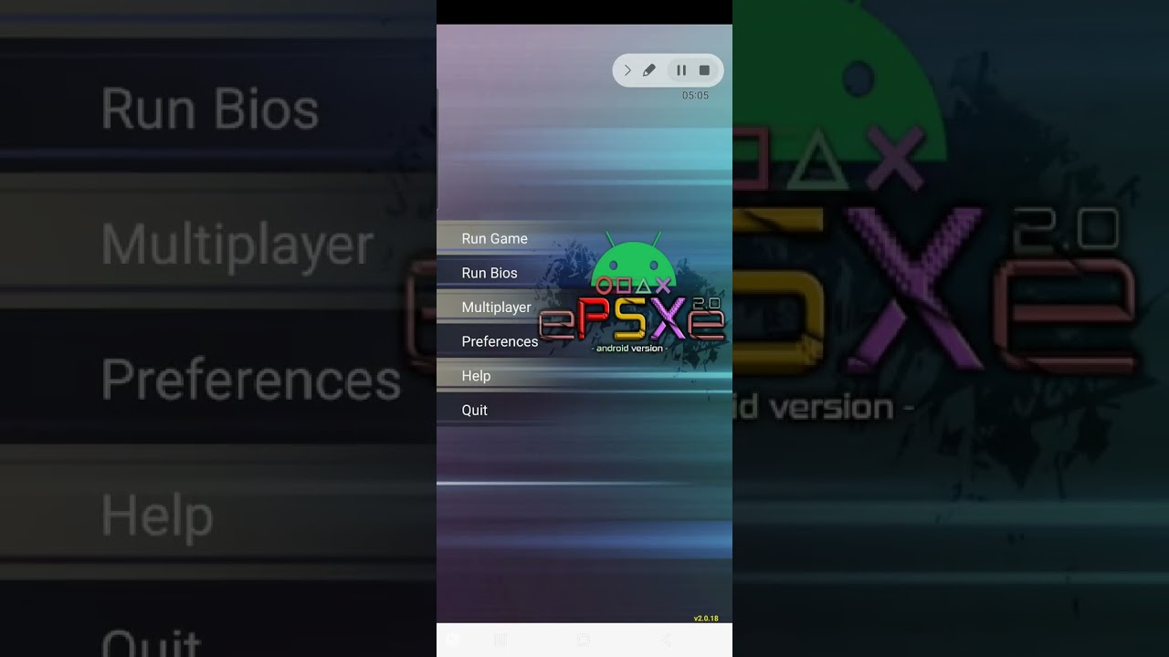 Resident Evil 3 (1999-PSX) Nemesis - Speedrun #Any #residentevil 