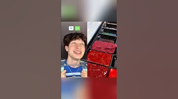 #pov  you have to make decisions by using gems