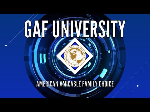 American Amicable Family Choice Final Expense