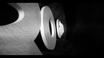 #Intro For My Friend |Badro Sparrow| :]