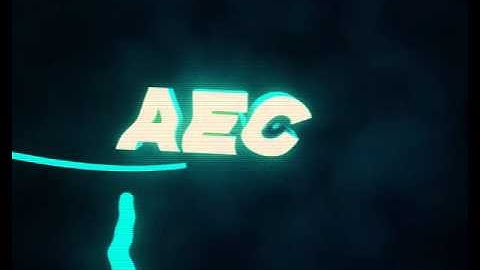 AEC 8 - entry! (5 likes?)