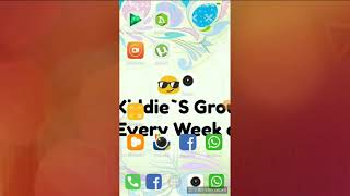 How to upload WhatsApp status in 2 minutes screenshot 4