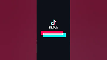 صوت جيمين بالذكاء الاصطناعي موووت Shorts 