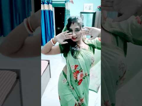 Jinki chahat me akhiya tarasi hai | Sajan Mera Us Paar Hai ||#youtubeshorts #shorts #viral