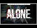 Alan Walker - Alone (Spanish Version) [April '99]