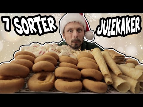 Video: Sorter, Smak Och Kaloriinnehåll I Körsbär