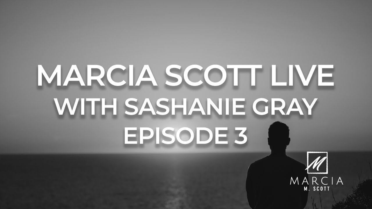 The E.A.S.E. Method: Living Life with Effort, Attitude, Skills & Excellence