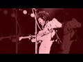 JIMI HENDRIX - Live at Flamingo Club (1967) - Full Album