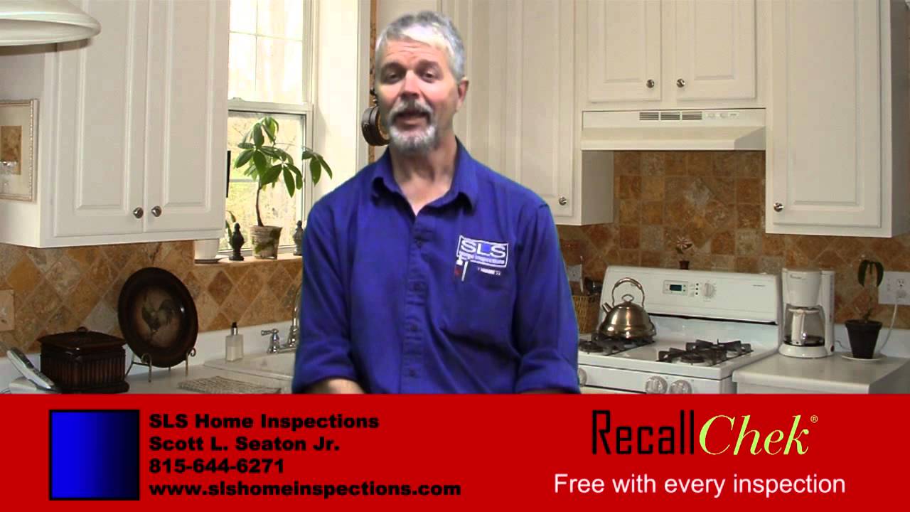 sls-home-inspections-youtube