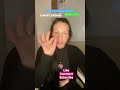 Psychic awareness development with professional psychic, medium Lindsey Latham #keen #shorts