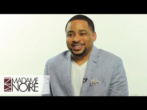 Smokie Norful Talks New Album And Reality TV | MadameNoire from YouTube · Duration: 5 minutes 43 seconds Smokie Norful Talks New Album And Reality TV | MadameNoire from YouTube · Duration: 5 minutes 43 seconds