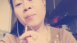 Lawang Ati With Kenconoungu1