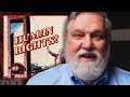 What’s Wrong With Human Rights? | Blog and Mablog