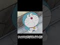 ブチ切れ先生