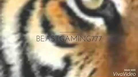 Fun Run 2 mod tutorial EZ coins EZ trophies