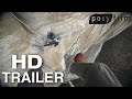 FREE SOLO Trailer German Deutsch (2019)