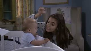 Female Hypnotist 123 Radlen Wotan