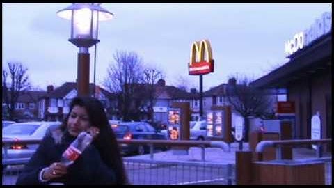 Special skills: Object manipulation