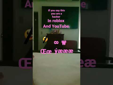 do 😃/ hard ₩ Œœ and ýæææ pls