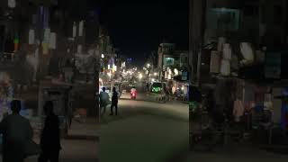 আপনি যত বড় পাপি হন #ভাইরাল #home #aakhirkyutootichhorebarghatiteam #fish #মর্নিং2pmরেজাল্ট #baran