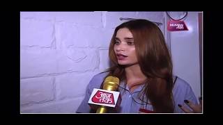 Marina Kunwar Slams Bhushan A Kumar Sajid Khan