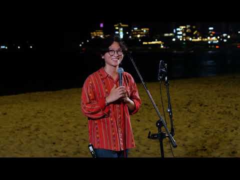 [가로] 240823 최소마 - BK Love (MC 스나이퍼)