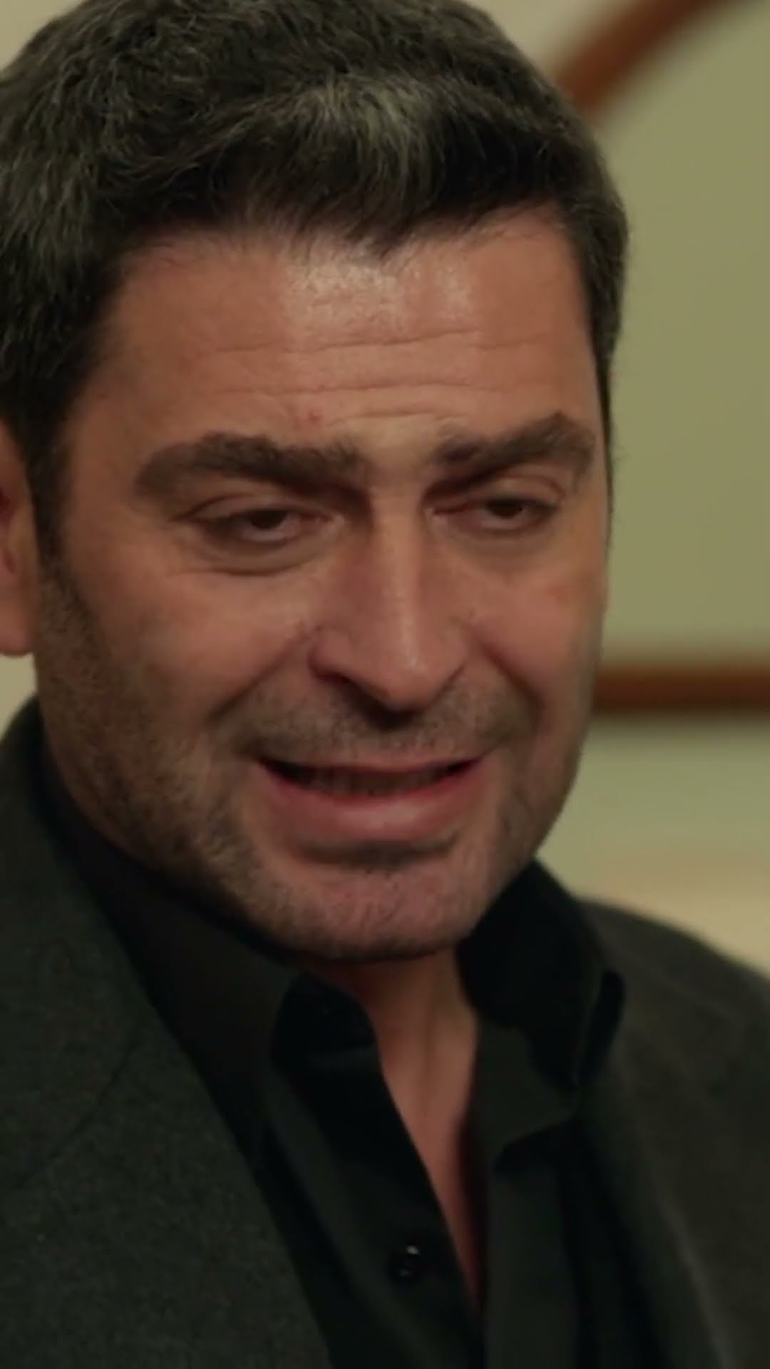 Uzak Şehir 9. Bölüm 3. Fragmanı #Shorts