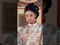 Nihonjin No Fuku O Kite Donna Kanji Desu Ka Montagens Japones Musicjapan Musicjapanese 