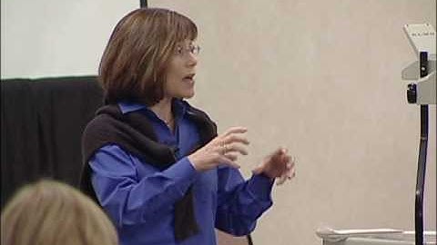 Managing the Unexpected - Part 2